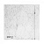 Вентилятор SILENT-100 CZ MARBLE WHITE DESIGN – 4C купить в Минске