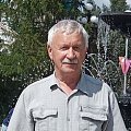 Александр Васильевич