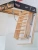 Чердачная лестница Docke LUX 70x120x300 | Купить в Минске Чердачная лестница Docke LUX 70x120x300 детальное фото