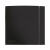 Вентилятор SILENT-100 CRZ BLACK DESIGN-4с | Купить в Минске Вентилятор SILENT-100 CRZ BLACK DESIGN-4с детальное фото