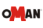 Oman