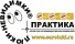 Практика фото в интернет-магазине kupiluki.by