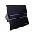 Вентилятор CATA E-100 G BK STD купить в Минске