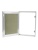 Люк под покраску ЛючкиБел Прима 40х80 детальное фото