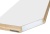 Лестница чердачная Fakro LWT 70x120x280 | Купить в Минске Лестница чердачная Fakro LWT 70x120x280 детальное фото