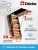 Чердачная лестница Docke Standard Metal 60x120x280 | Купить в Минске Чердачная лестница Docke Standard Metal 60x120x280 детальное фото