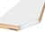 Лестница чердачная Fakro Thermo LWT 70x130x305 | Купить в Минске Лестница чердачная Fakro Thermo LWT 70x130x305 детальное фото