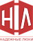 Надёжные люки