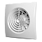 Вентиляторы