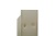 Люк-дверь под покраску Бригадир 1000х850 | Купить в Минске Люк-дверь под покраску Бригадир 1000х850 детальное фото