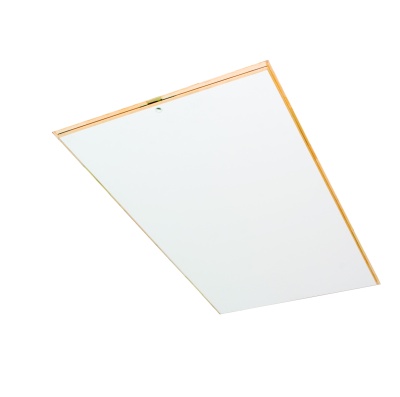 Лестница чердачная Fakro Komfort LWK 60x130x330 детальное фото