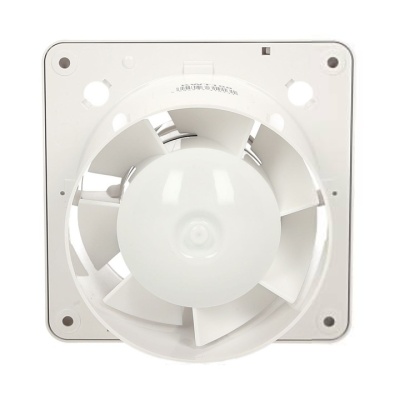 Вентилятор Awenta System+ Turbo 125T без панели детальное фото