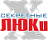 Шаркон