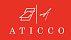 Aticco