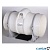 Вентилятор CATA DUCT IN-LINE 200/910 купить в Минске