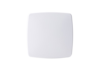 Вентилятор вытяжной Awenta System+ Turbo 100W Nea Bialy / KWT100W-PNB100 детальное фото