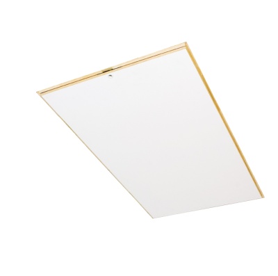 Лестница чердачная Fakro KOMFORT LWK Plus 70x130x305 детальное фото