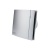 Вентилятор SILENT-100 CRZ SILVER DESIGN - 3C | Купить в Минске Вентилятор SILENT-100 CRZ SILVER DESIGN - 3C детальное фото