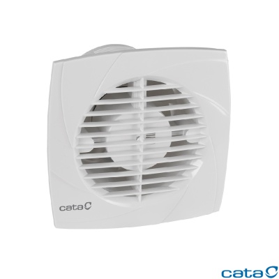 Вентилятор CATA B-12 PLUS /C детальное фото