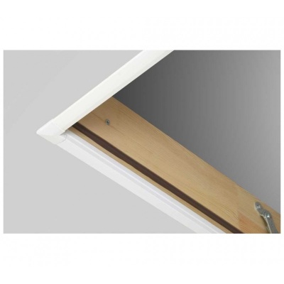Декоративная планка Fakro LXL-PVC 70x130 детальное фото