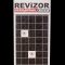 Экспозиторы с люками Revizor