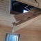 Fakro Smart LWS 70x120x280 в интерьере