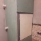Шаркон Эко-Люк 3D Ультратонкий 50x60 интерьере