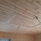 Fakro Smart LWS 70x120x280 в интерьере