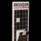 Экспозиторы с люками Revizor